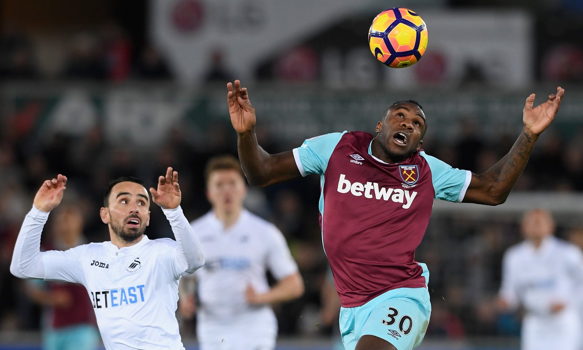 更为未来的 更为未来的