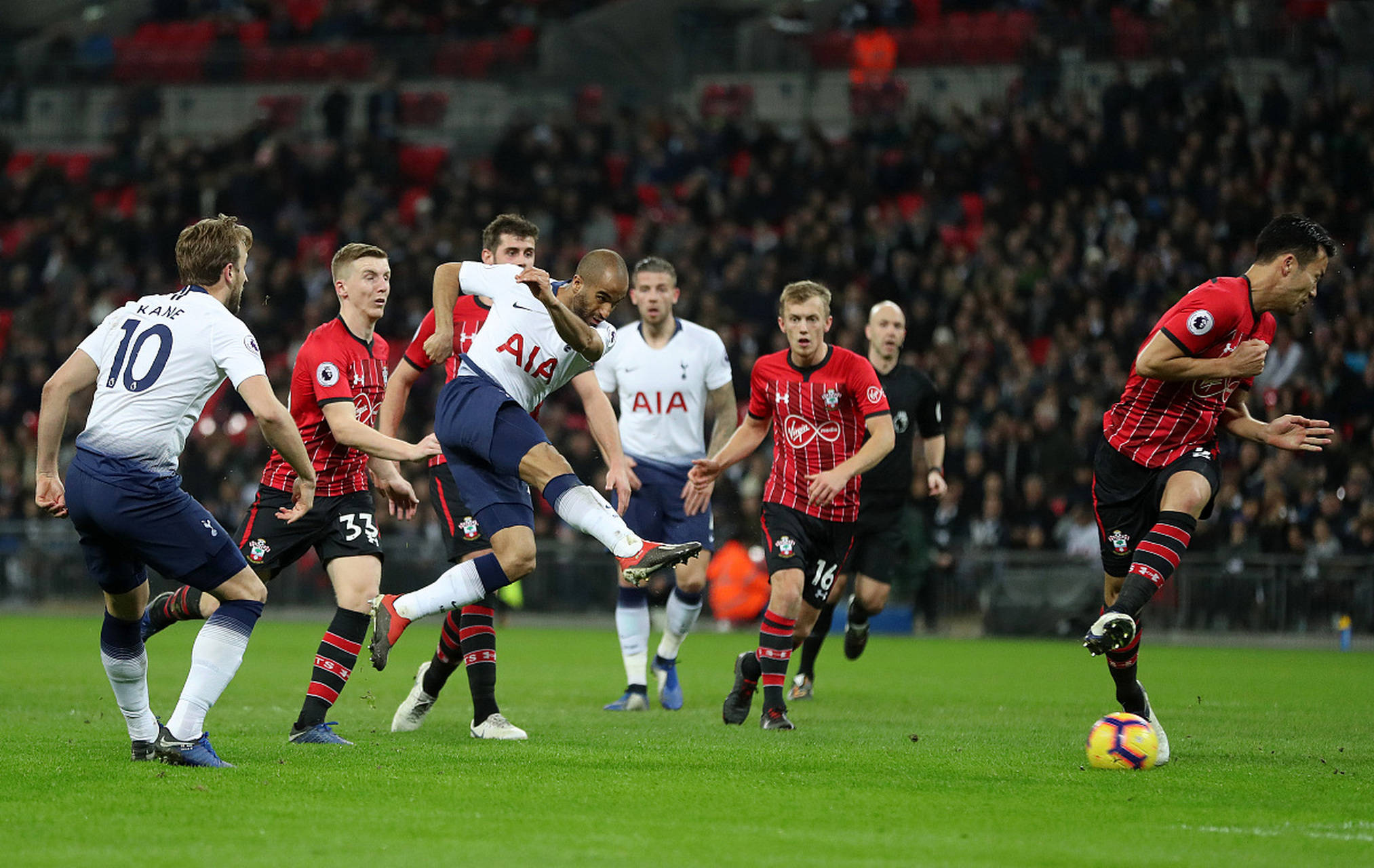 创新历史 创新历史