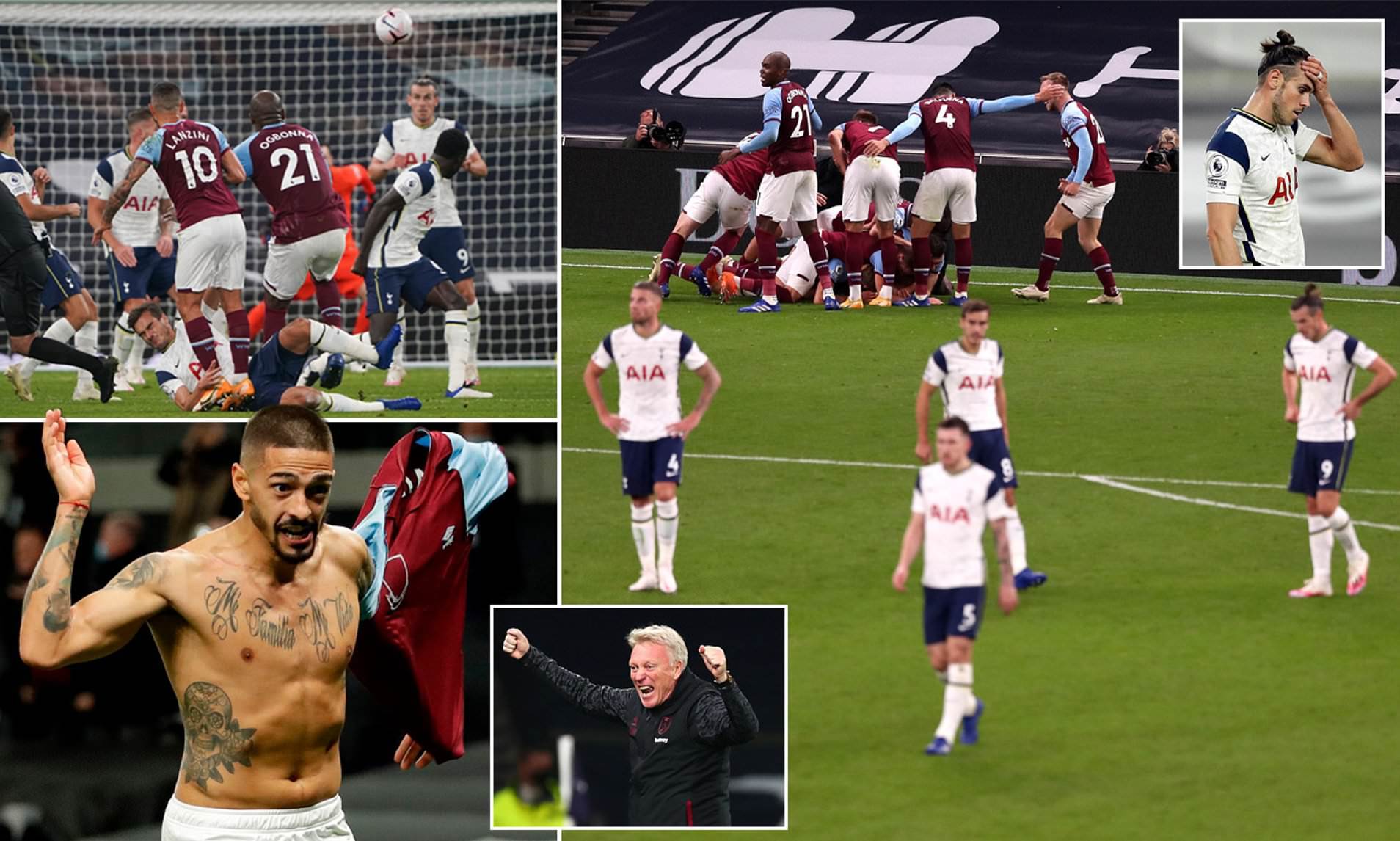 球队中的价 球队中的价