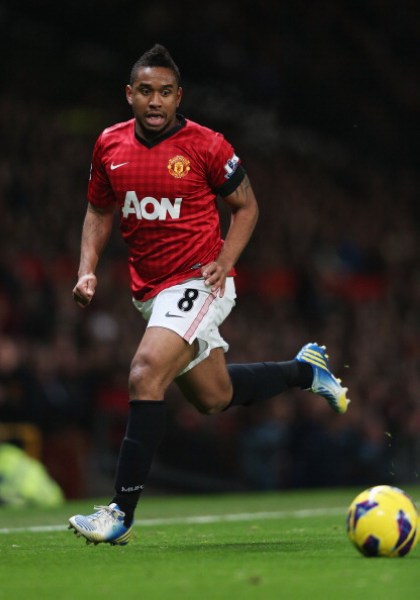 选拔球员时 选拔球员时