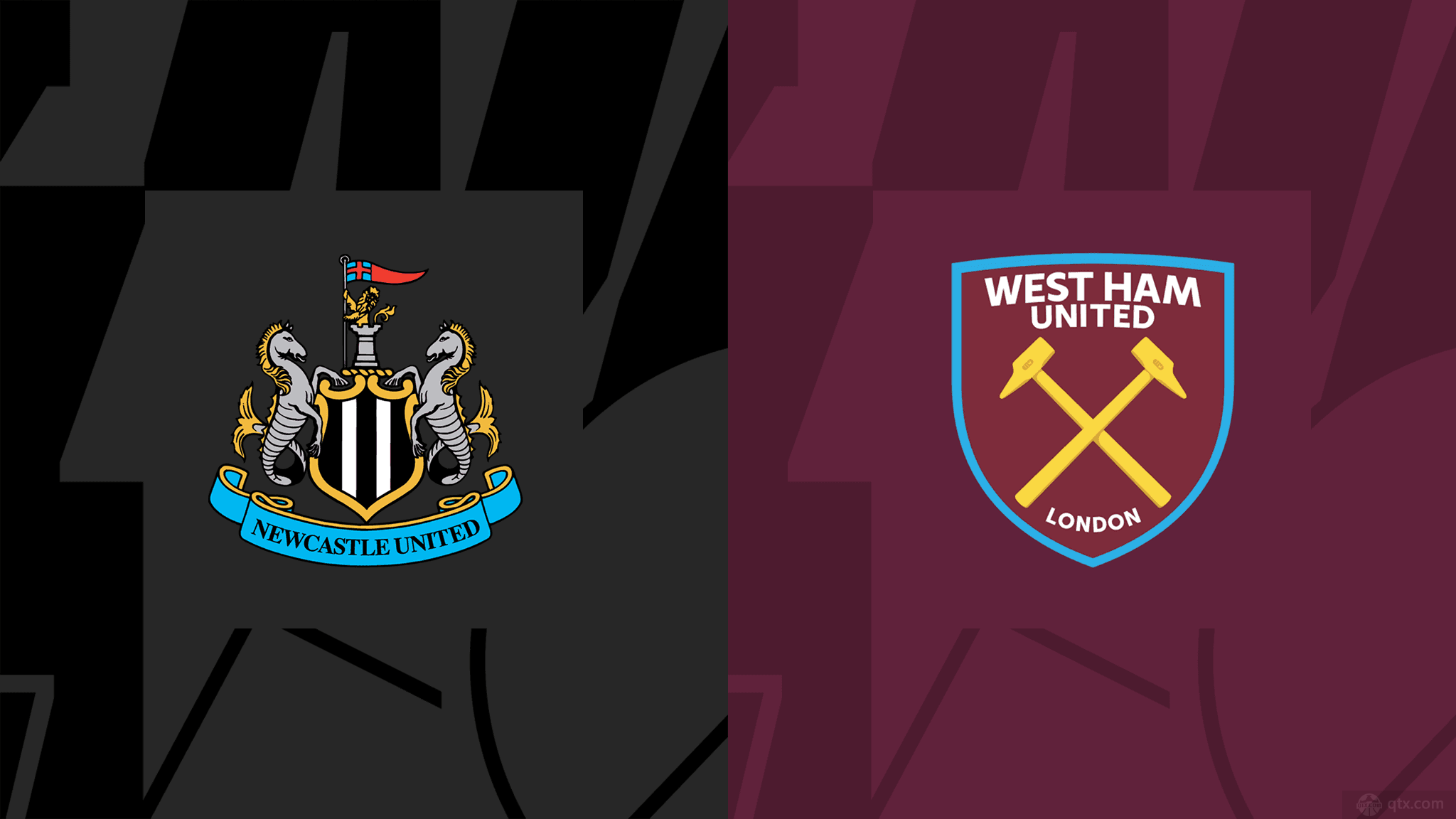 通过对历史 通过对历史