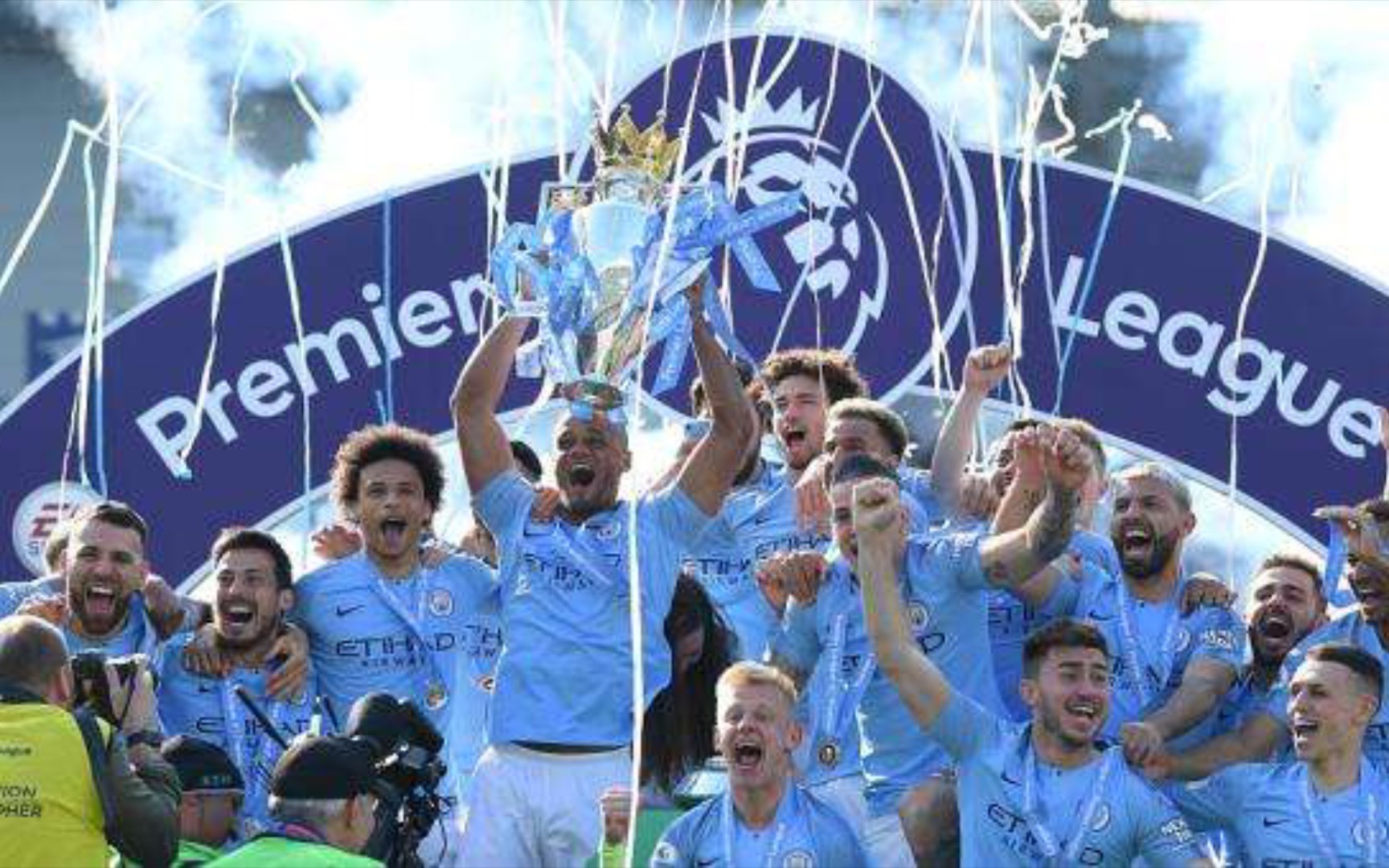 来自王大雷 来自王大雷