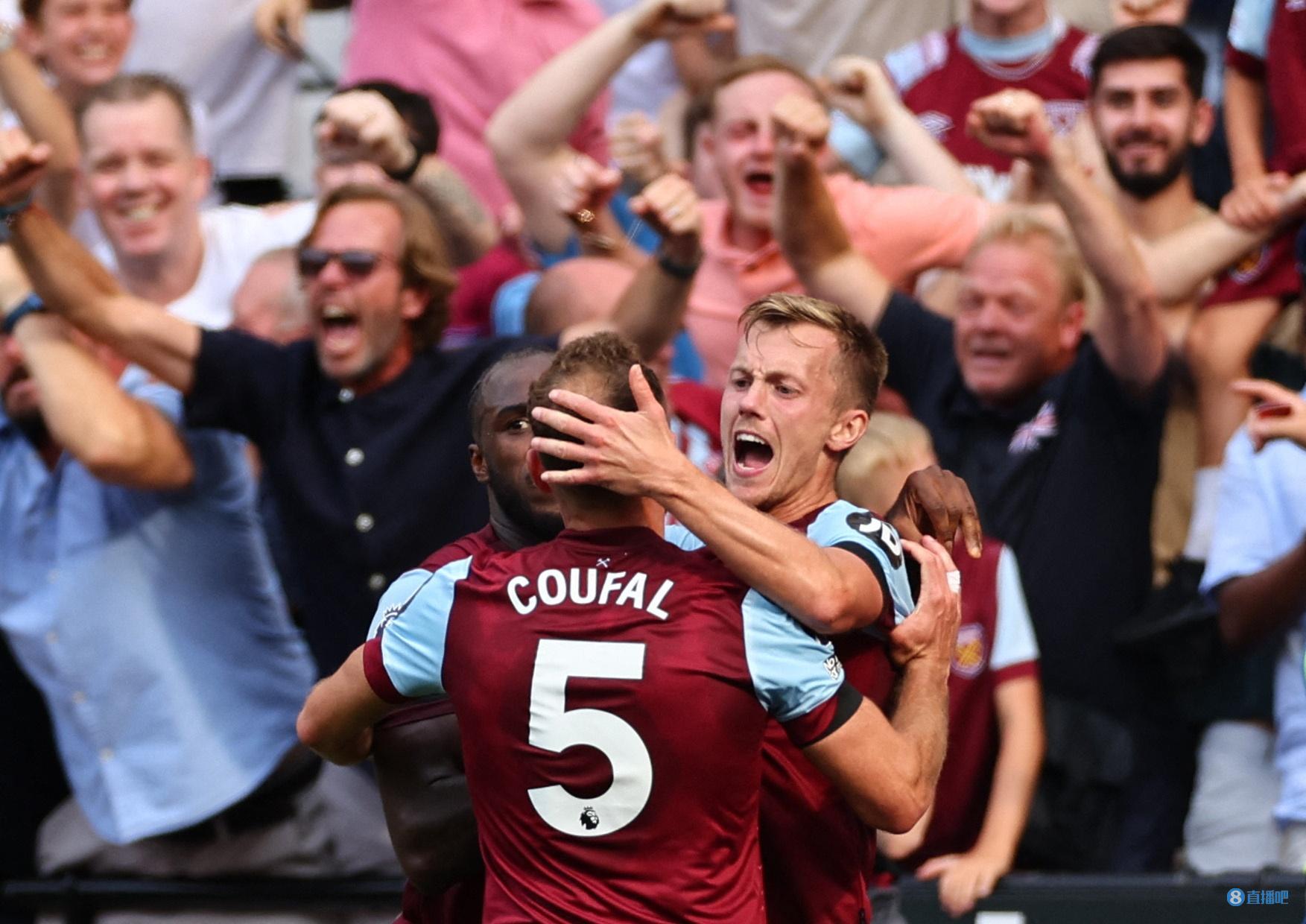 更是关于心 更是关于心