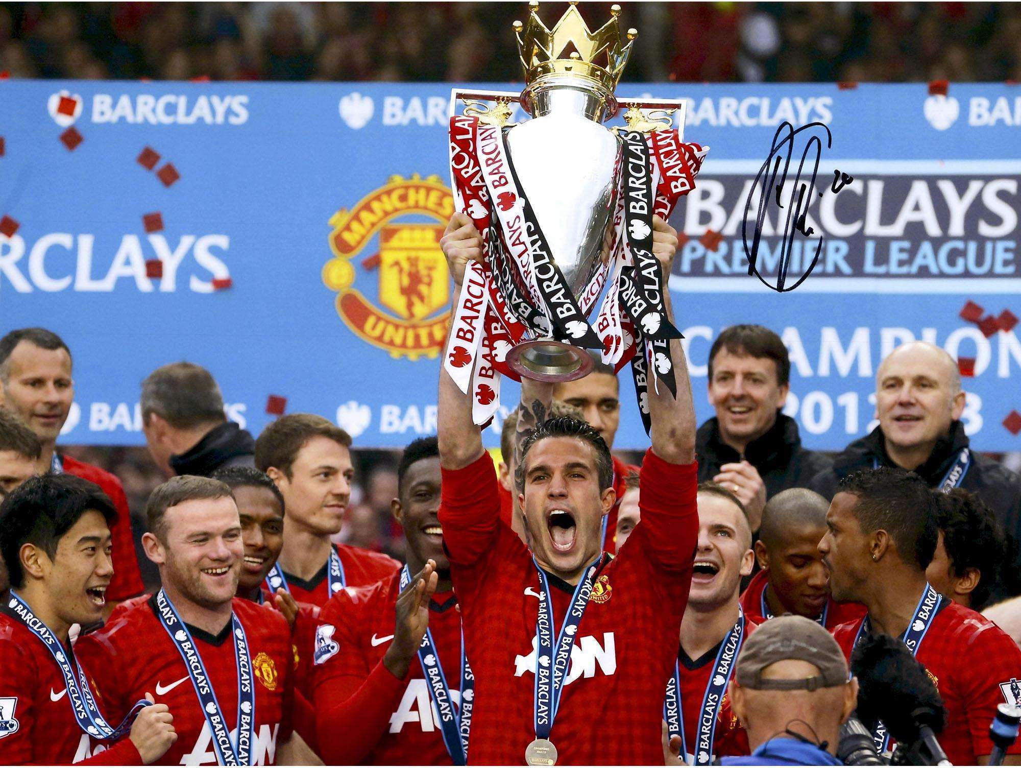 球队的心理 球队的心理