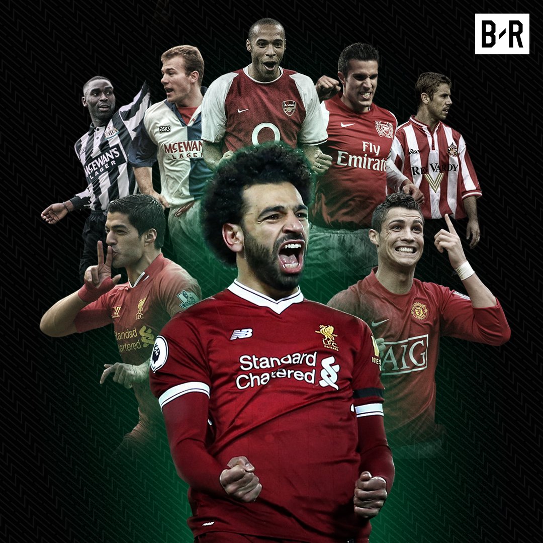 发展的竞技 发展的竞技