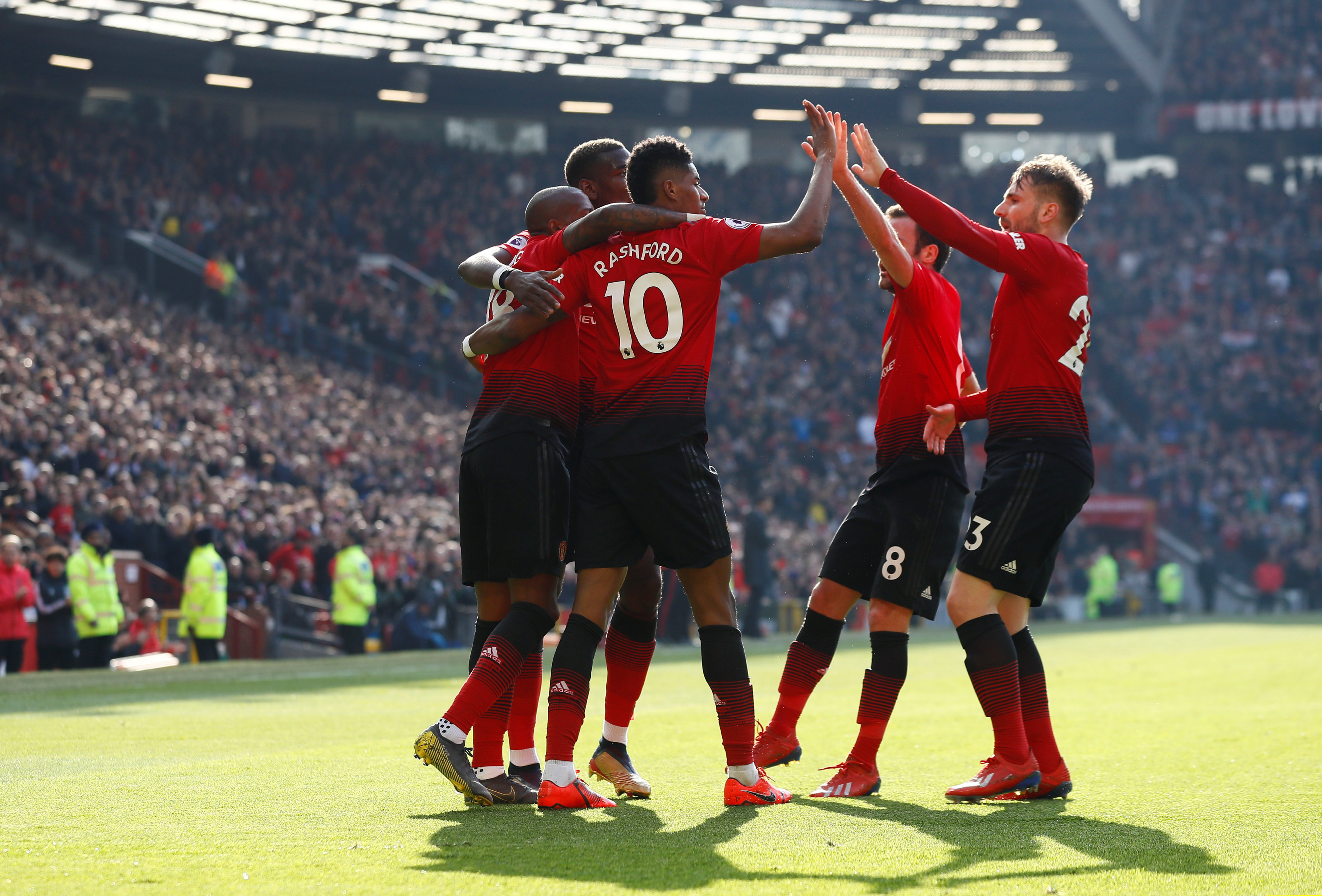 了盐城队的 了盐城队的