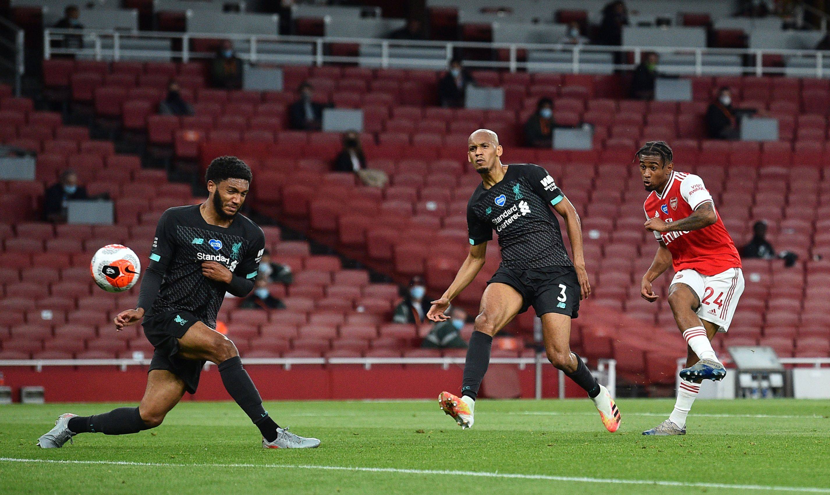 签下这样一 签下这样一