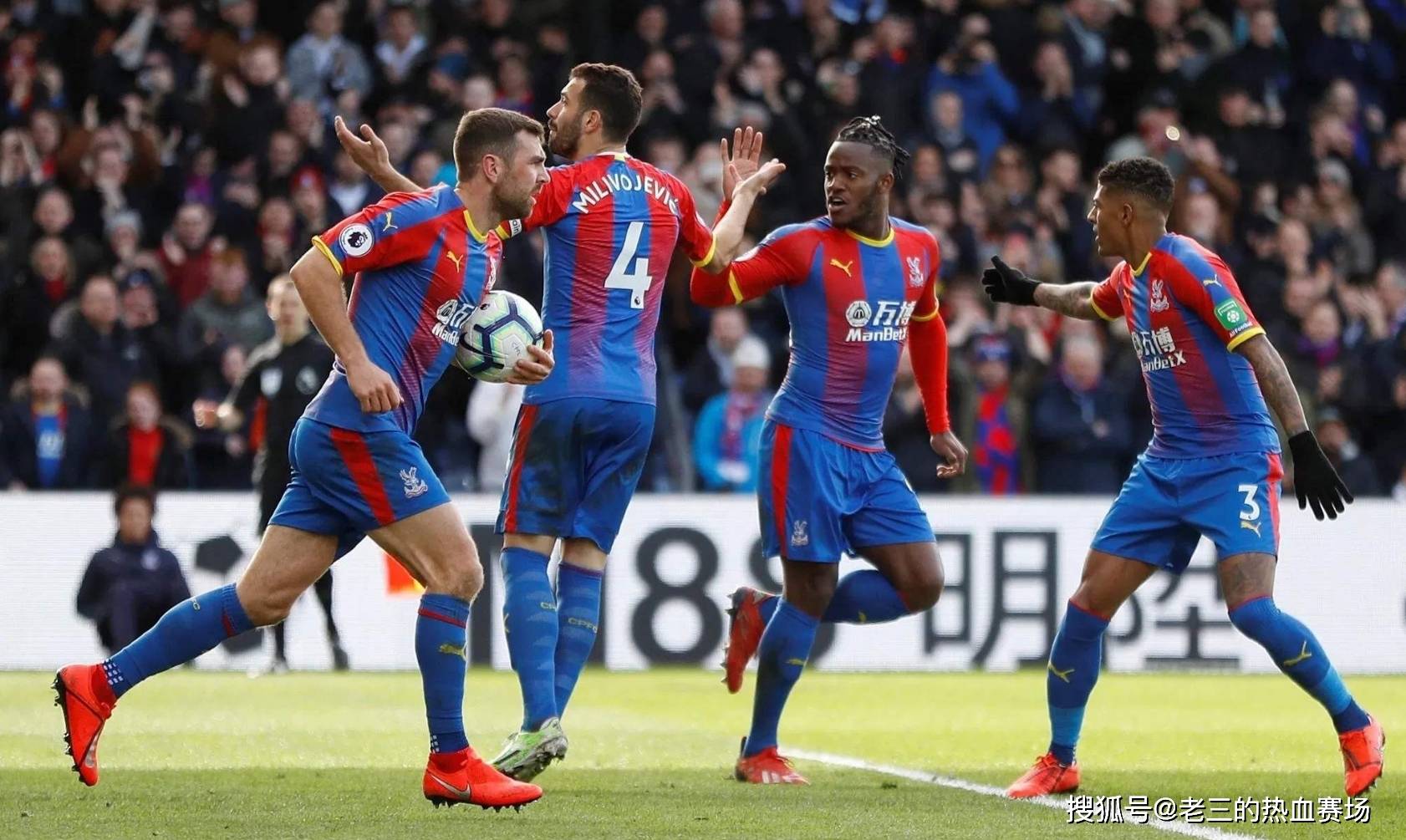 这缘分不仅 这缘分不仅