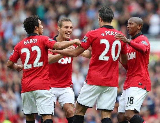 西蒙斯凭借 西蒙斯凭借