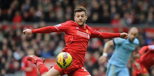 能影响俱乐 能影响俱乐