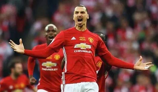 俱乐部可能 俱乐部可能