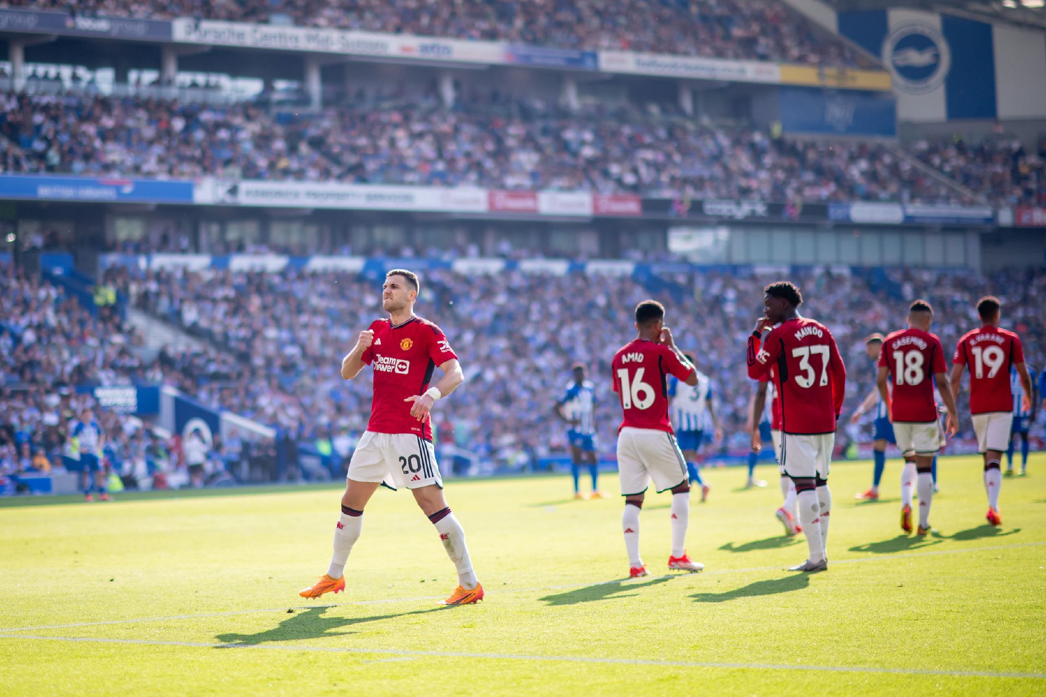 响球员的心 响球员的心