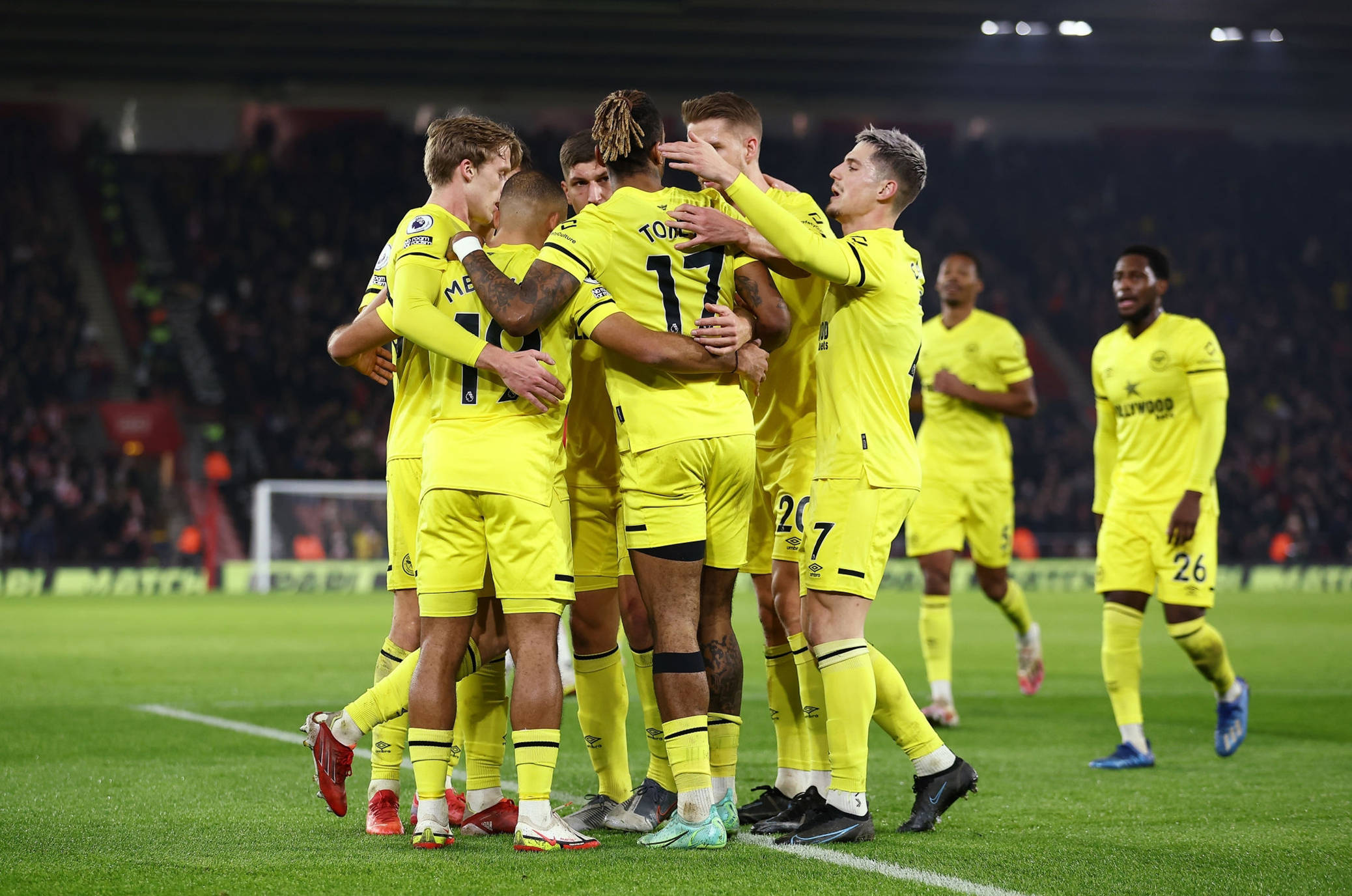 帕利尼亚选 帕利尼亚选