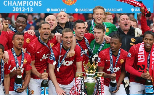 方进攻球员 方进攻球员