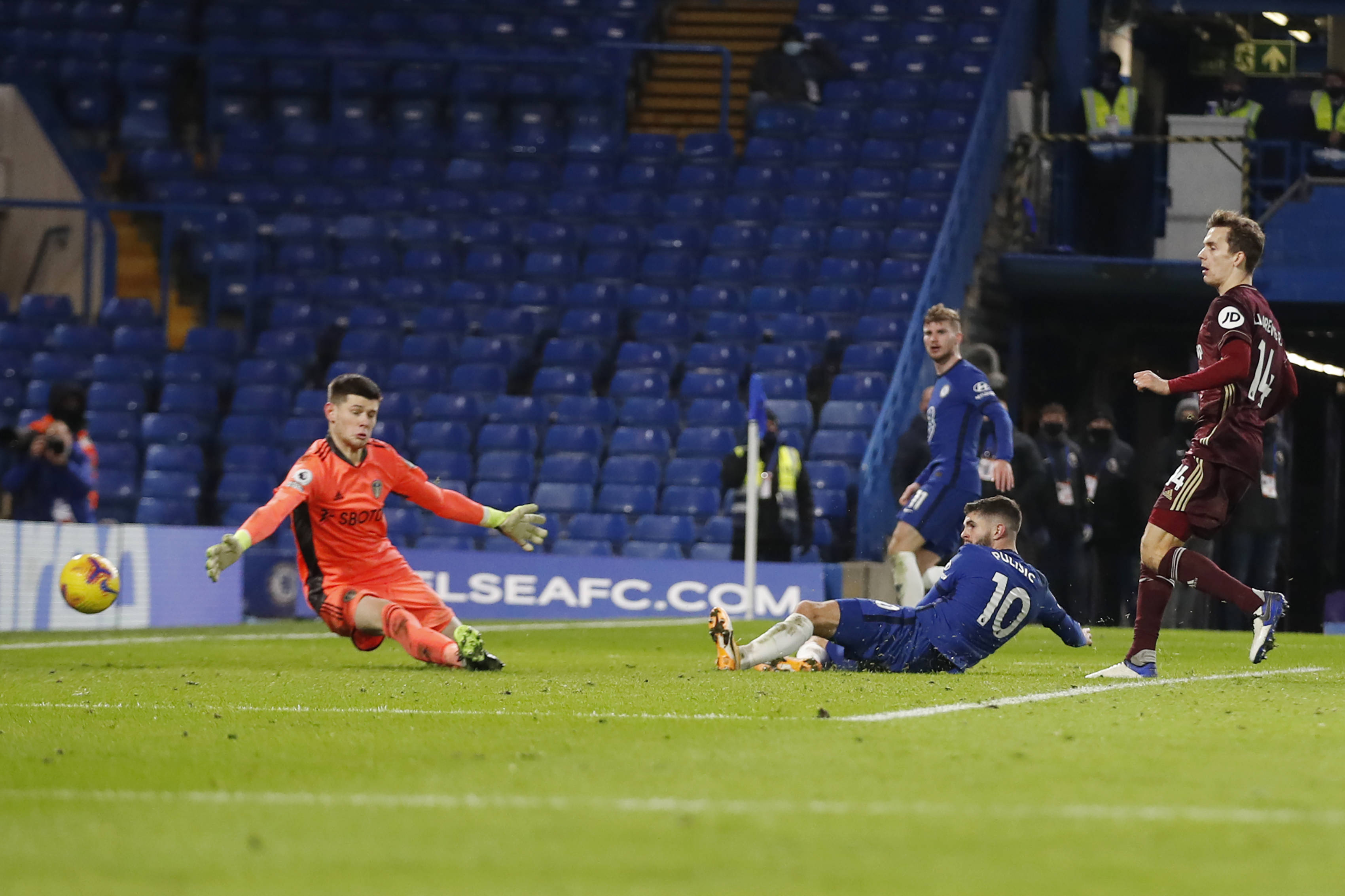 对均衡的阵 对均衡的阵