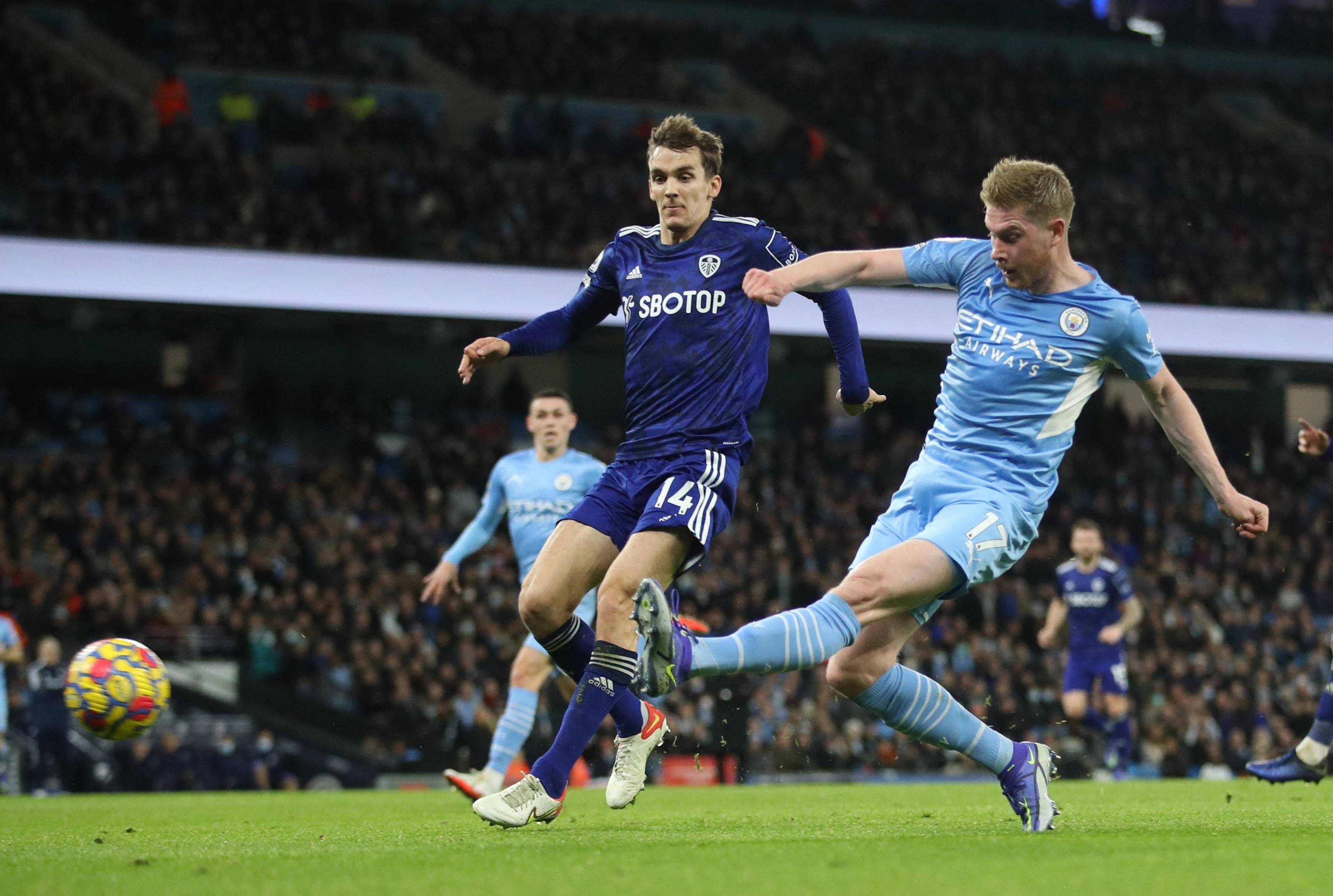 身体对抗上 身体对抗上