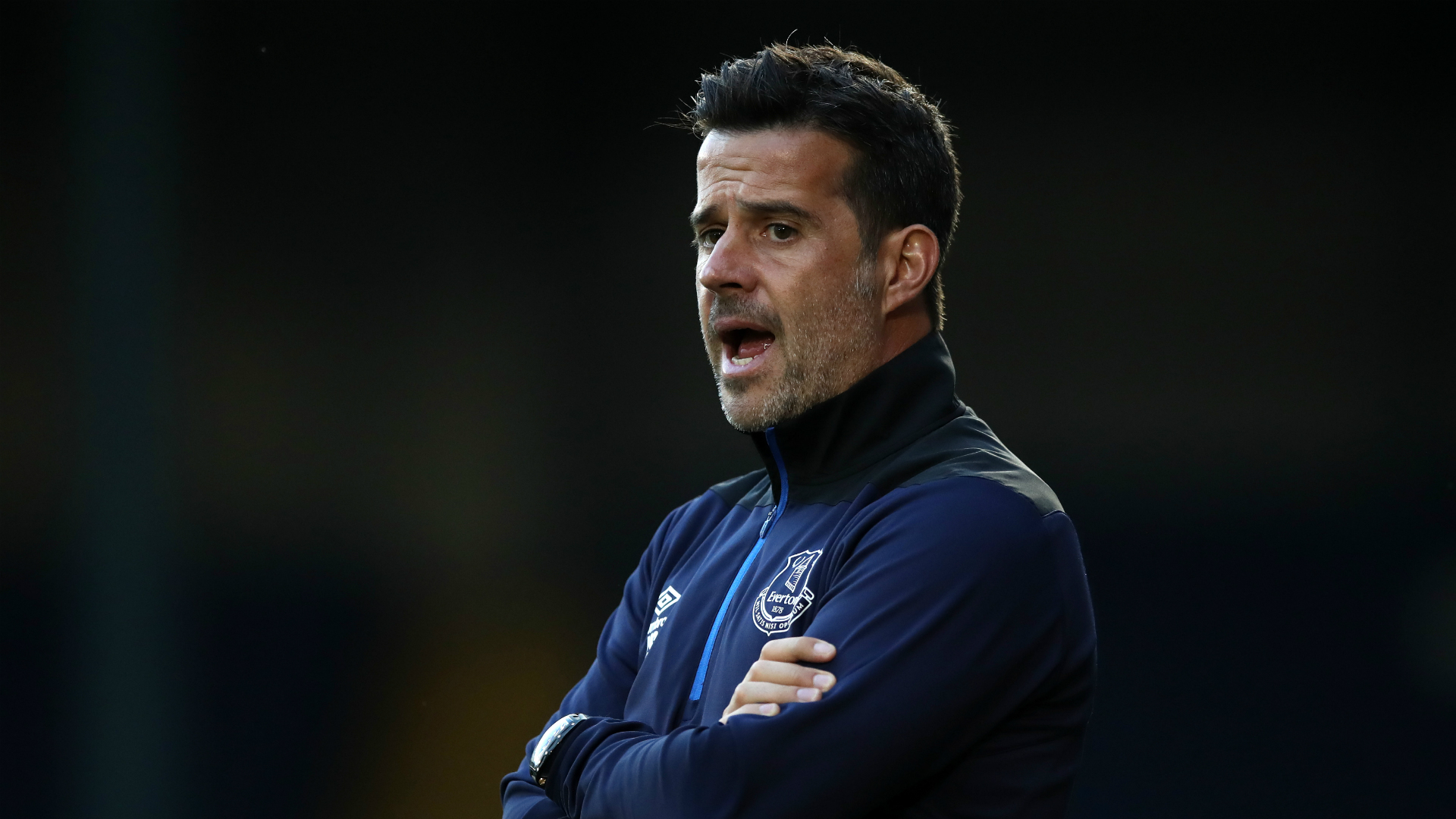 采取几个策 采取几个策