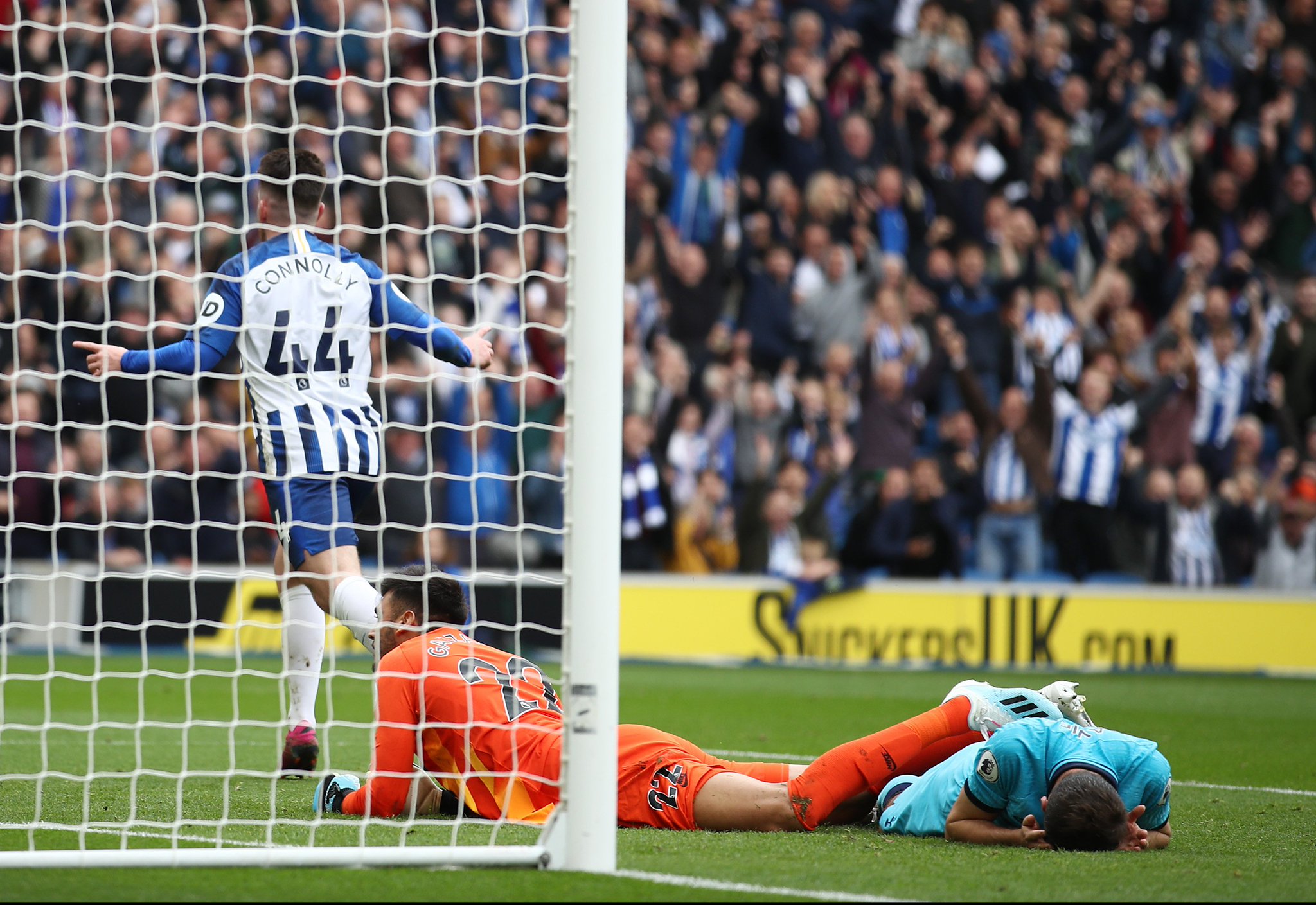 V9是不可 V9是不可