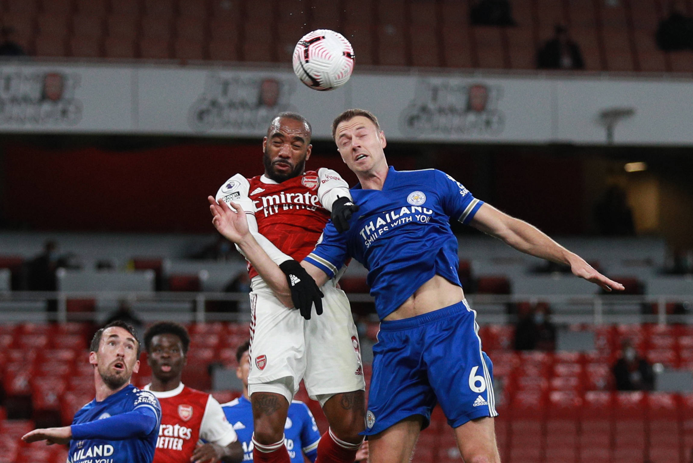 球队和联赛 球队和联赛