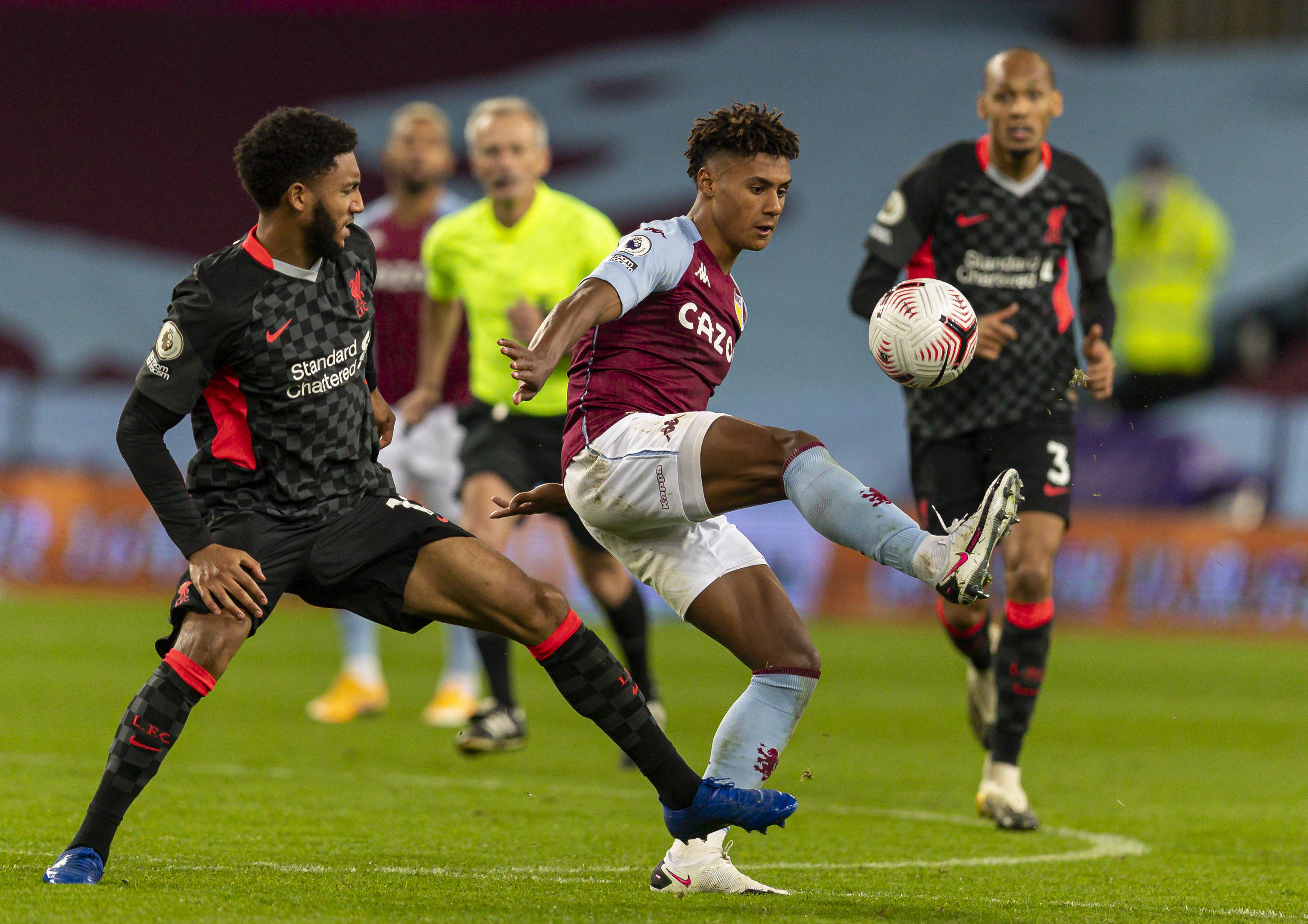 术和领袖风 术和领袖风