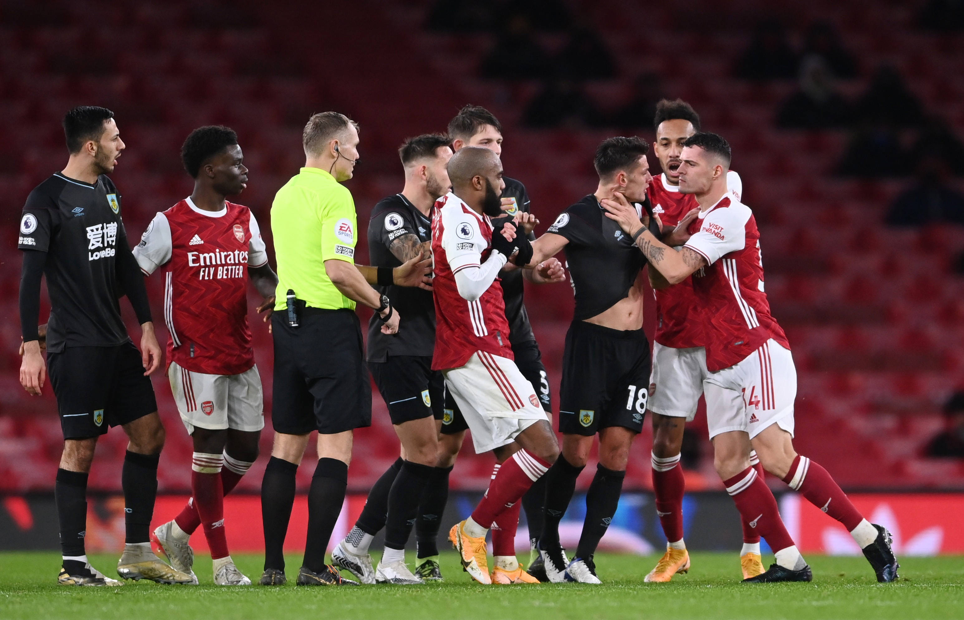 而非依赖外 而非依赖外