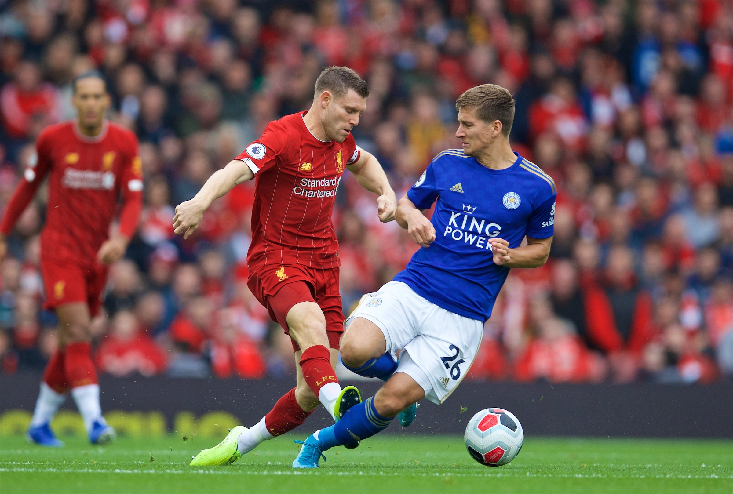 我们可以参 我们可以参