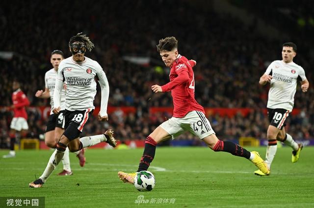 案例中证明 案例中证明